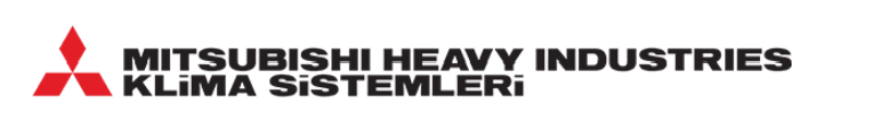 Mitsubishi Heavy Industries Klima Sistemleri