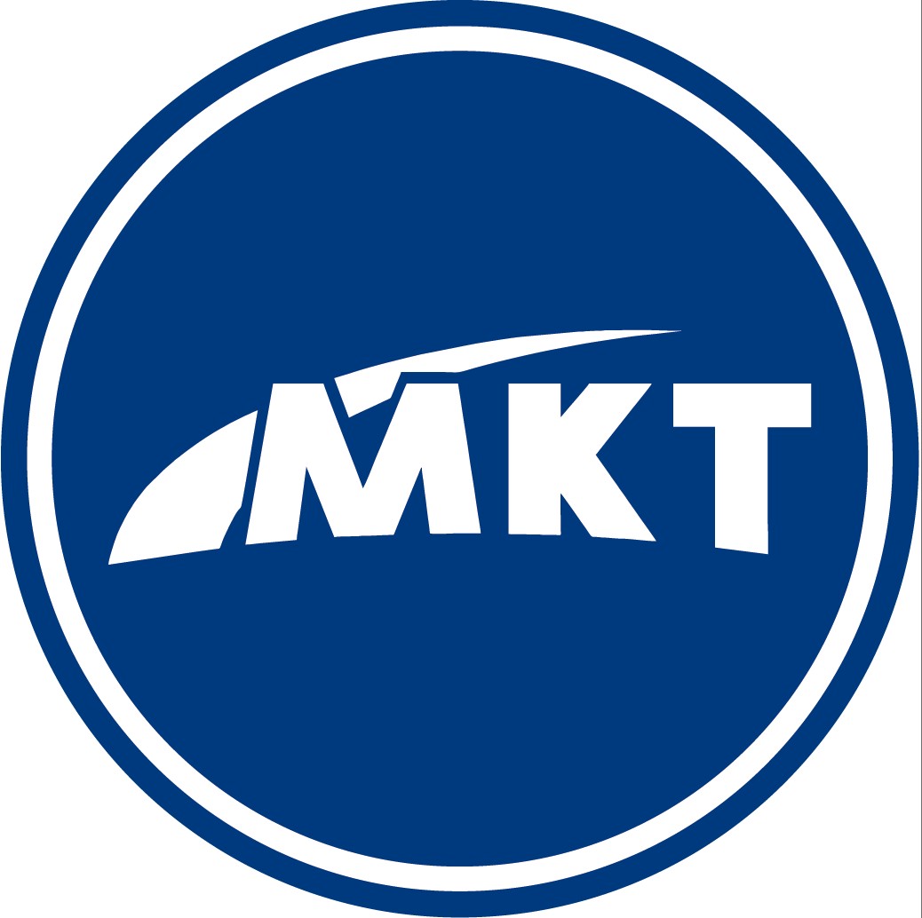 MKT Mekanik